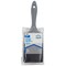 Home Plus Home Plus Good 3 in. Flat Paint Brush ACE1117 0300 - alternate 1